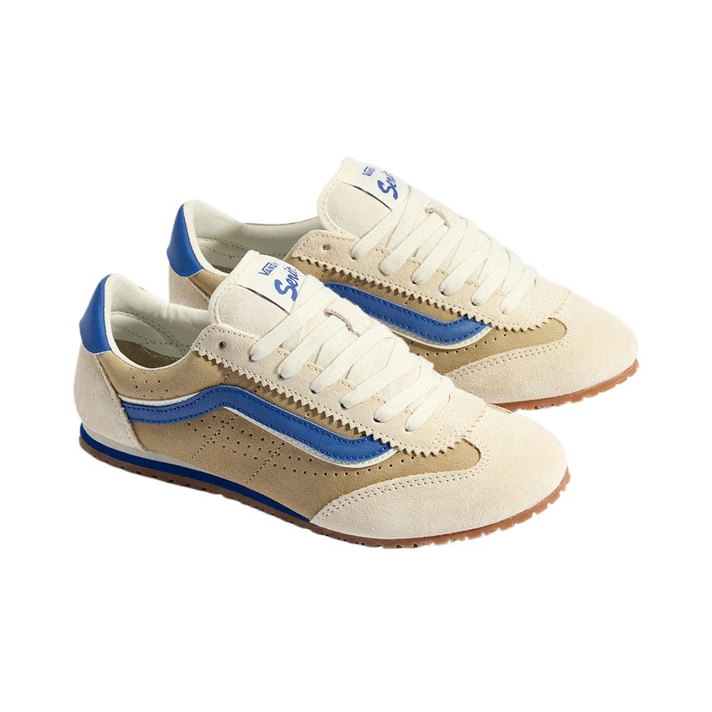 Vans Triton Elegant Stylish Casual Shoes Unisex Casual Shoes VN000D83CHW