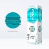 Nice Anti-Cavity & Gum Strengthening Toothpaste