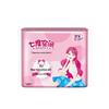 Seventh Sense Elegant Series Day & Night Sanitary Pads
