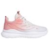 2025 Magnetic Vibration Sports Shoes: New Upgraded Cross-Border Spring Walking and Running Shoes for Middle-aged and Elderly Couples