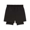 Puma Men S Dryelite 2in1 ShortS Puma X hyroX