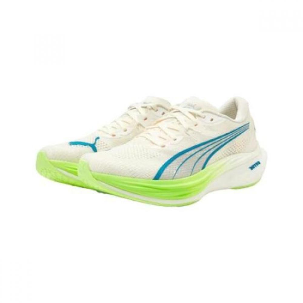 

Puma Public Deviate Nitro 3 Wide 378449 08 Color:37844908/size:275