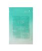 YBK Relief Hydration Light Mask 25ml X 5pcs