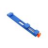 Portable Adjustable Cutting Machine Base Guide