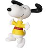 Peanuts Udf Peanuts Series 18 Sweater Snoopy