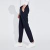Navigare Men's Lightweight Warm Casual Trousers