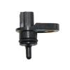Transmission Oil Temperature Sensor for Honda/Acura