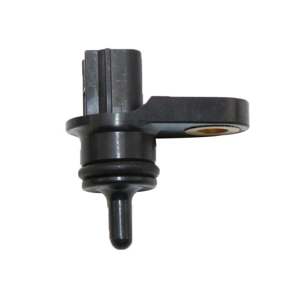 1x Auto Transmission Oil Temp Temperature Sensor For Honda / Acura 28650-RT4-003