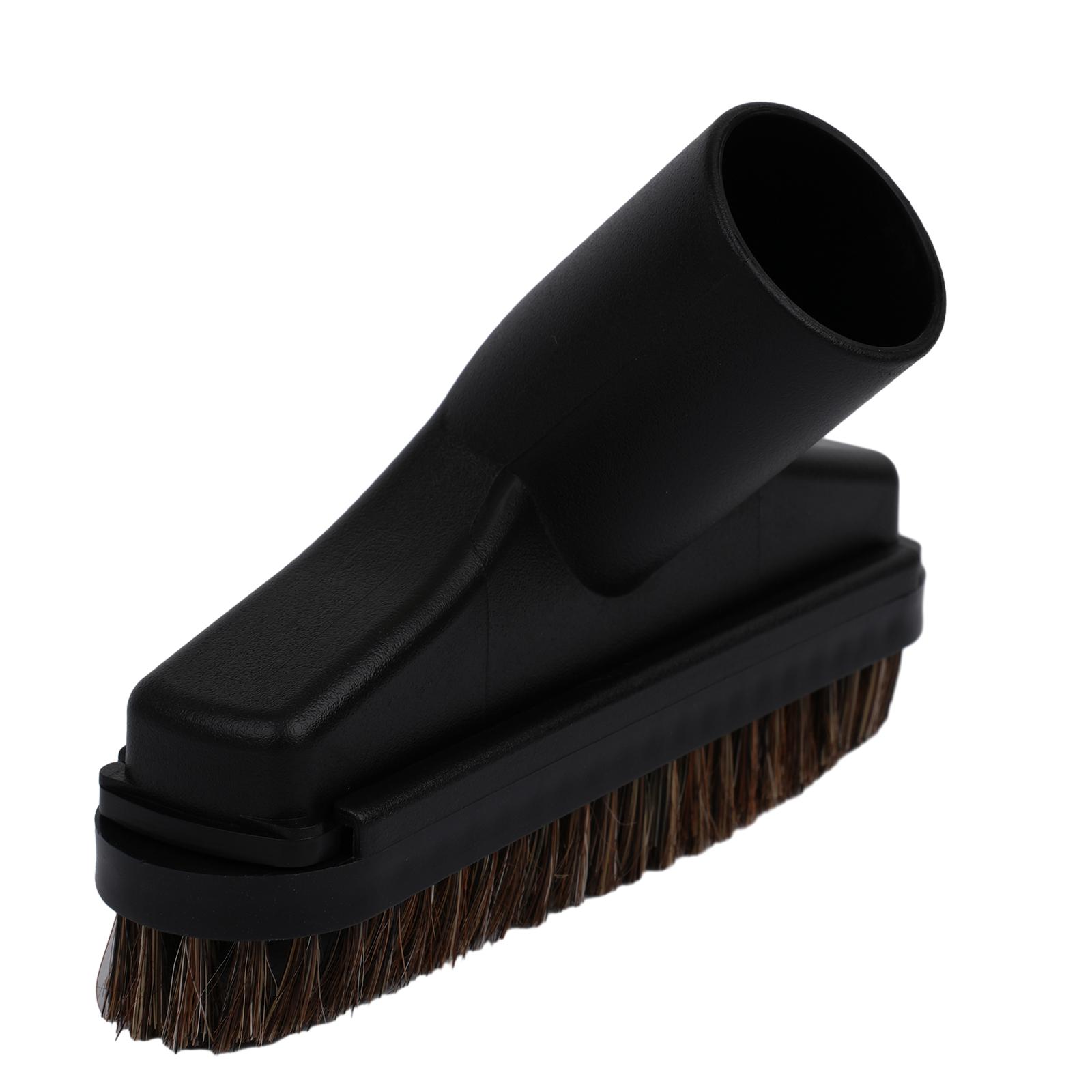 

Сменные части насадки для пылесоса с адаптером 32/35 мм, аксессуары для уборки домашней мебели и дивана