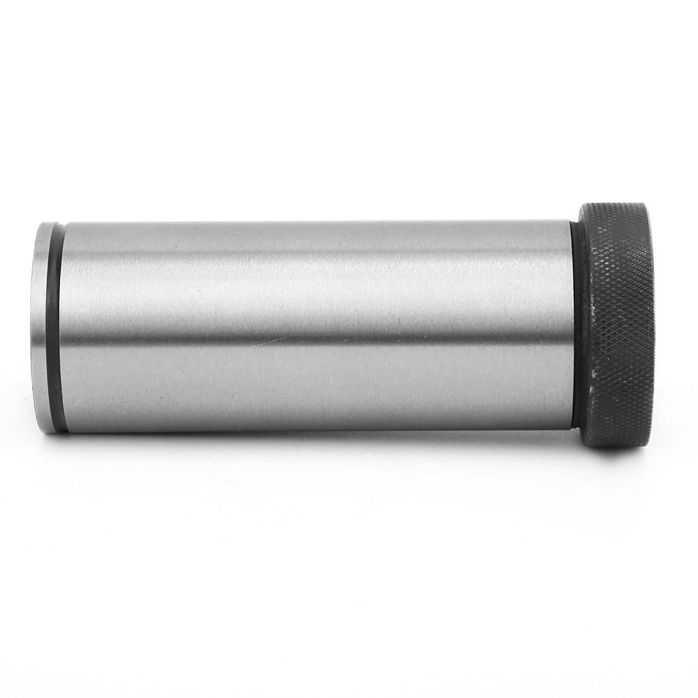 Morse CNC Lathe Tool Holder Bushing Turning Tool Sleeve for Taper Shank Drill BitD40MT4