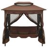 Mobilier de exterior – Leagăne patio