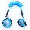 Child Wrist Band Toddler Kids Baby Safety Walking Adjustable Length 1.5 m O8B1