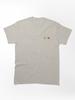 Wild Life life series Classic Unisex T-Shirt