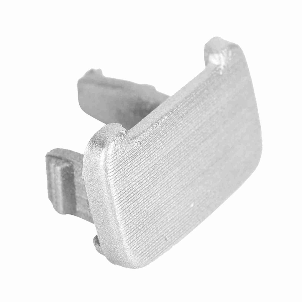 54716 SWA A82ZA Shifter Lock Cover Shift Lever Lock Cap Fit for Honda CRV 2007 2009