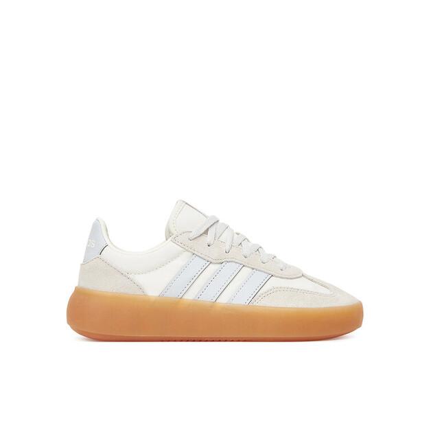 Кроссовки adidas Barreda Decode EU 36