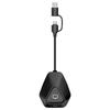 KONKA PTE1608 Wireless Screen Mirroring Device (CN Version)