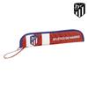 Atlético Madrid-Atlético Madrid Flute Holder