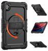Armor case for lenovo TAB M11/K11/K11E 10.95" 11" TB330FU TB330XU TB331FC