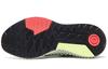 Zx 4000 Adidas Originals Futurecraft 4D 'Grey Yellow' BD7927