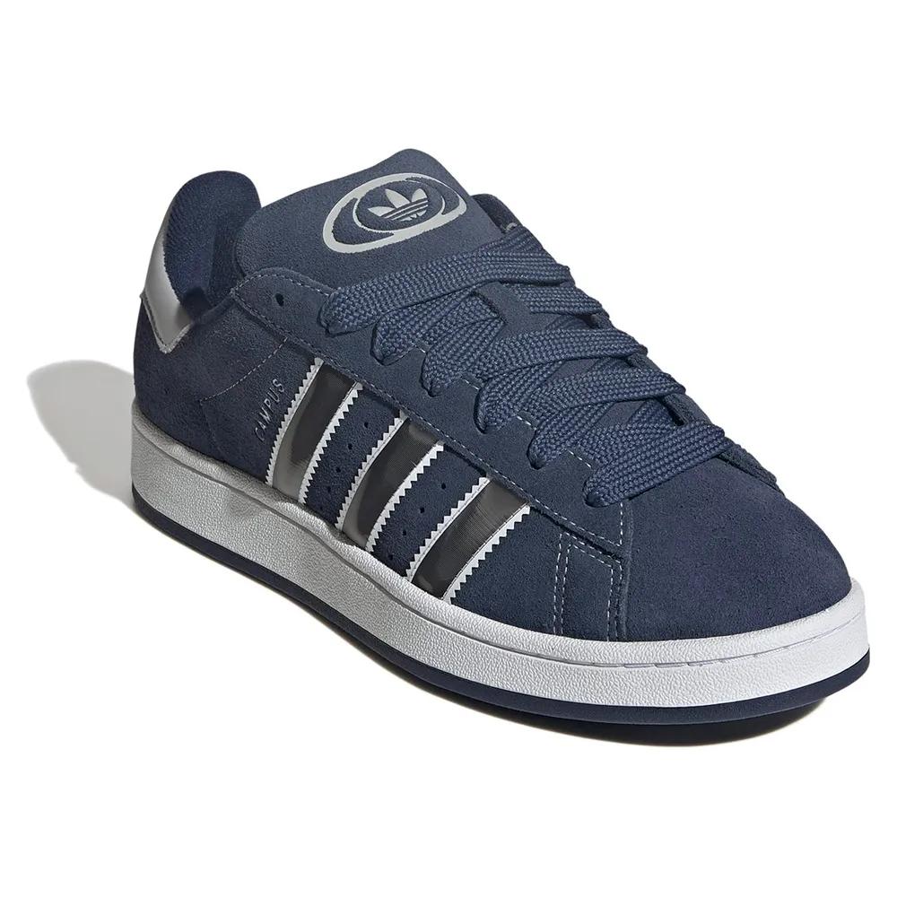 Adidas Originals Tenisky Campus 00s