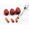 Stainless Steel Fruit Core Remover Kitchen Gadgets Vegetable Tools For Hawthorn Jujube Pear