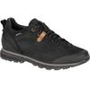 Aku Bellamont IV Suede Trekking Boots
