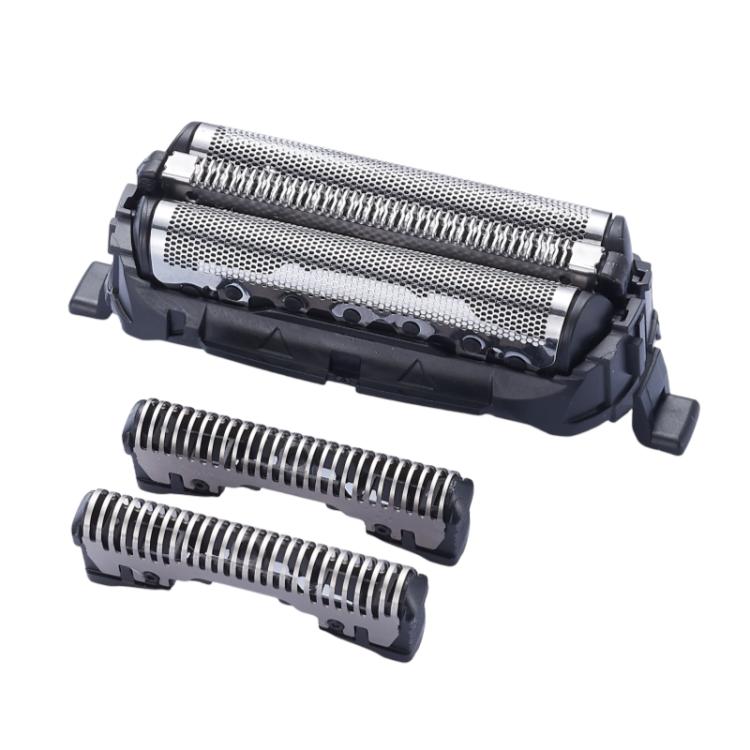 ES9087 Replacement Blade Kit For Panasonic ES-LM34 LM35 ST37 CM30 Electric Shavers