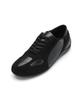 Salt And Chocolate Cedar Sneakers 412610007(2Cm)