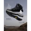 PELLIOT MT-Shanyuan 2.0 Women's Vibram Hiking Shoes
