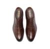 Ankle Boots Pikolinos M7J-4187 Brown
