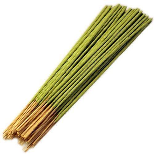 Frankincense and Myrrh Incense Sticks, 450 Count