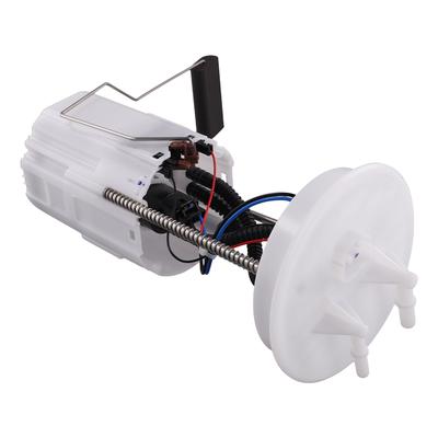 CN159H307CB Fuel Pump Module Gas Assembly For Ford GRAND C-MAX Ecosport 2016 CN15-9H307-CD