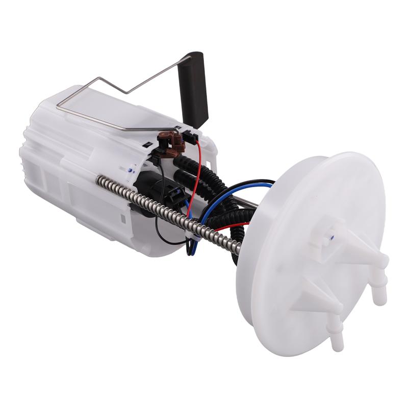 

CN159H307CB Fuel Pump Module Gas Assembly For Ford GRAND C-MAX Ecosport 2016 CN15-9H307-CD білий