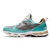 Awake NY x Gel Kayano 21