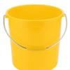 Multi-purpose Thickened Plastic Bucket