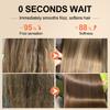 PURC Magic Smoothing Hair Oil Repair Damaged Frizz Hair Serum Instantly Soft Nourish Hair Treatments Essence