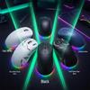 OLOEY M352 Wireless Dual-Mode Gaming Mouse