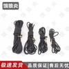 ELANGYAN Dog Training Tracking Lead