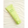 Paparecipe Real Centella Cica Intensive Cream 100ml