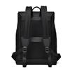 Men's Business Travel Backpack, High-end Commuting Computer Bag, Men's Large-capacity Backpack
