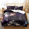 France Singer M-Mylene Farmer Bedding Sets Exquisite Bed Supplies Set Duvet Cover Comforter Set Bedding Set Luxury Birthday Gift