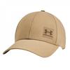 Under Armour Mens ArmourVent Baseball Cap