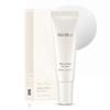 Micro-Active Sun Serum SPF50+ PA++++ 50ml - Lightweight Hydrating Sunscreen & Anti-Aging Skincare Base