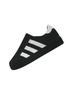 HQ8752 adiFOM SST Shoes Core Black x Footwear White x Core Black [Adidas] 26.5cm