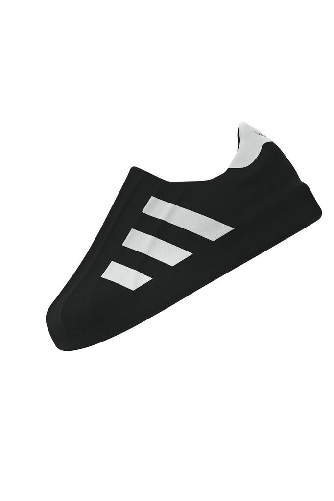HQ8752 adiFOM SST Shoes Core Black x Footwear White x Core Black [Adidas] 26.5cm