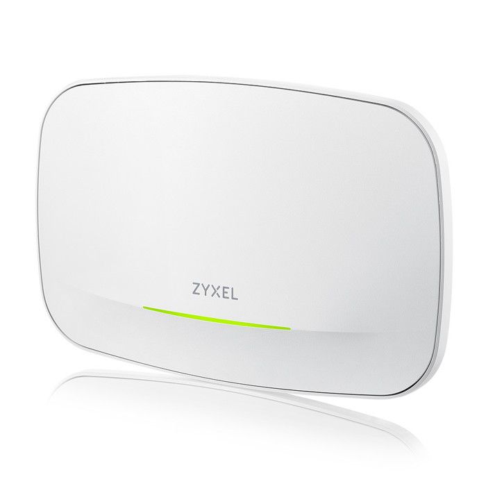 Zyxel WBE530 - Access Point