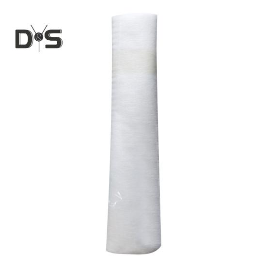 

Одноразовый масляный фильтр для вытяжки Высокопроизводительная масляная впитывающая бумага Фильтр для вытяжки из нетканого материала Фильтр для вытяжки для кухонной вытяжки Кухня без дыма D