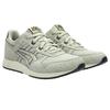 Asics Lyte Classic Dried Leaf Green Fossil Unisex Sneakers 1203A611-301