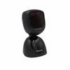 Honeywell HF600 Omnidirectional Barcode Scanner