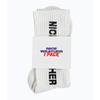 LOGO CREW SOCKS 1P (WHITE)